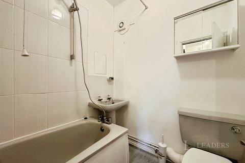 undefined, Slad Road, Stroud, Gloucestershire, GL5