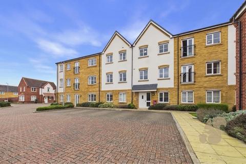 undefined, Taylor Court, Great Cornard