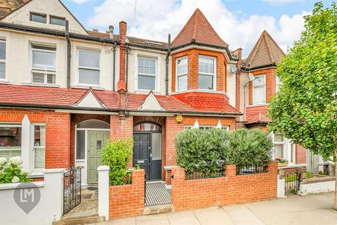4 bedroom house for sale, Pirbright Road, London