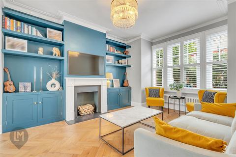 4 bedroom house for sale, Pirbright Road, London
