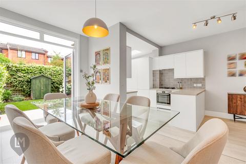 4 bedroom house for sale, Pirbright Road, London