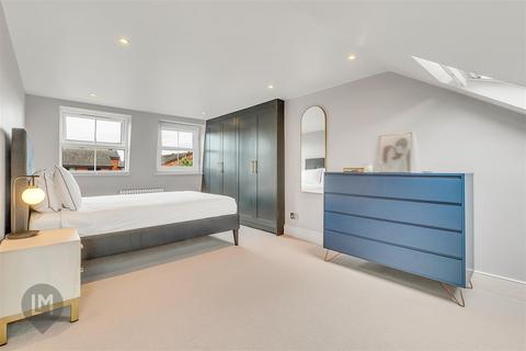 4 bedroom house for sale, Pirbright Road, London