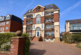 Flat 2, Salters Court, East Beach, Lytham St. Annes, Lancashire