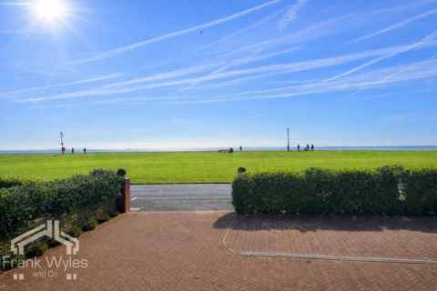 undefined, Flat 2, Salters Court, East Beach, Lytham St. Annes, Lancashire