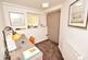 Additional image 11 of Flat 2, Salters Court, East Beach, Lytham St. Annes, Lancashire