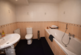 Additional image 13 of Flat 2, Salters Court, East Beach, Lytham St. Annes, Lancashire