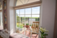 Additional image 14 of Flat 2, Salters Court, East Beach, Lytham St. Annes, Lancashire