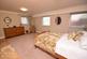 Additional image 15 of Flat 2, Salters Court, East Beach, Lytham St. Annes, Lancashire