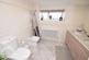 Additional image 16 of Flat 2, Salters Court, East Beach, Lytham St. Annes, Lancashire