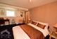 Additional image 17 of Flat 2, Salters Court, East Beach, Lytham St. Annes, Lancashire