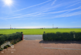 Additional image 3 of Flat 2, Salters Court, East Beach, Lytham St. Annes, Lancashire