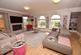 Additional image 4 of Flat 2, Salters Court, East Beach, Lytham St. Annes, Lancashire