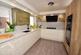 Additional image 5 of Flat 2, Salters Court, East Beach, Lytham St. Annes, Lancashire