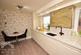 Additional image 6 of Flat 2, Salters Court, East Beach, Lytham St. Annes, Lancashire