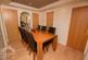 Additional image 7 of Flat 2, Salters Court, East Beach, Lytham St. Annes, Lancashire