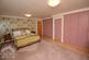 Additional image 8 of Flat 2, Salters Court, East Beach, Lytham St. Annes, Lancashire