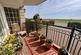 Additional image 9 of Flat 2, Salters Court, East Beach, Lytham St. Annes, Lancashire