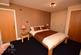 Additional image 10 of Flat 2, Salters Court, East Beach, Lytham St. Annes, Lancashire