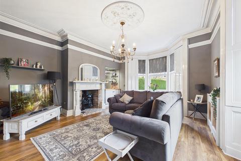 undefined, Fenwick Terrace, North Shields