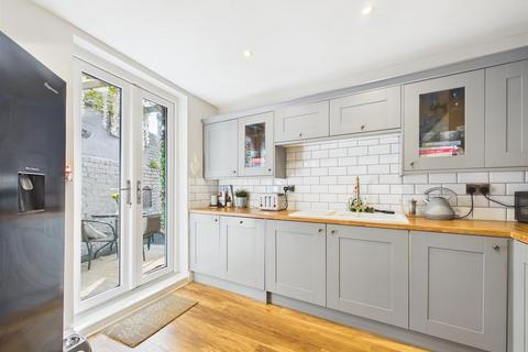 undefined, Fenwick Terrace, North Shields