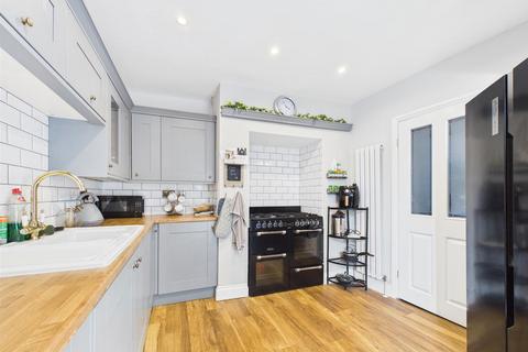 undefined, Fenwick Terrace, North Shields
