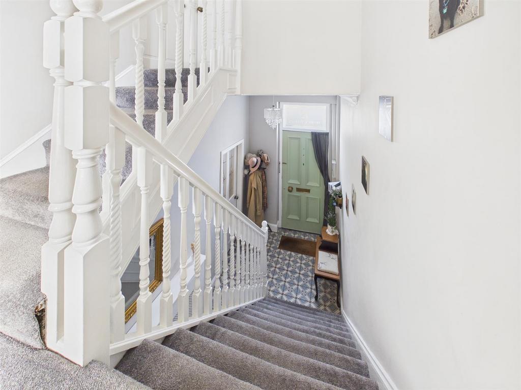 Entrance.jpg