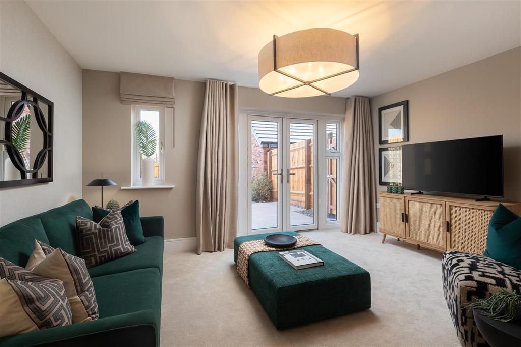 FARLEIGH5238.jpg