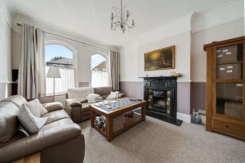 undefined, Knoll Road, Bexley DA5