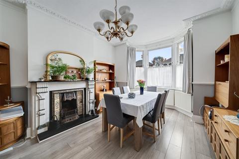 undefined, Knoll Road, Bexley DA5