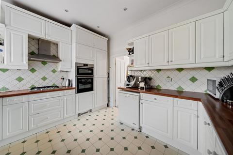 undefined, Knoll Road, Bexley DA5