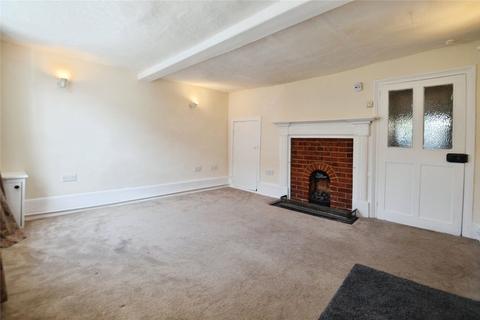 undefined, Newbiggen Street, Thaxted, Dunmow, Essex, CM6