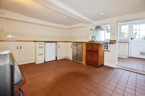 undefined, Newbiggen Street, Thaxted, Dunmow, Essex, CM6