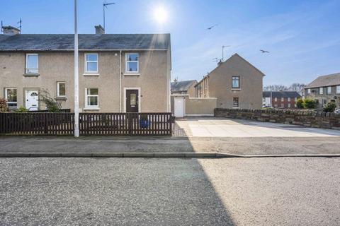 undefined, 40 Artillery Park, Haddington, EH41 3QA