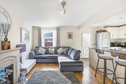 undefined, 40 Artillery Park, Haddington, EH41 3QA