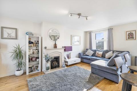 undefined, 40 Artillery Park, Haddington, EH41 3QA