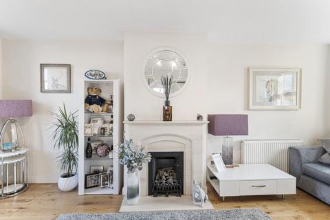 undefined, 40 Artillery Park, Haddington, EH41 3QA