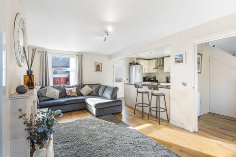 undefined, 40 Artillery Park, Haddington, EH41 3QA
