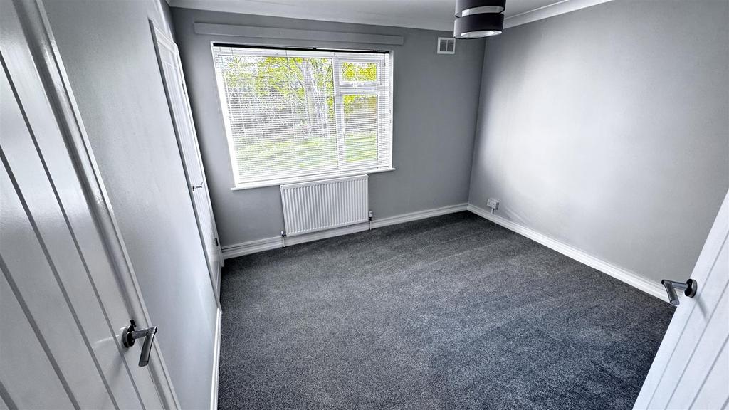 IMG 9544 2.jpg