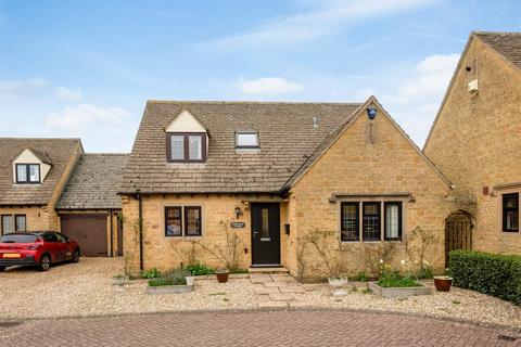 undefined, Wheatfield Court, Mickleton