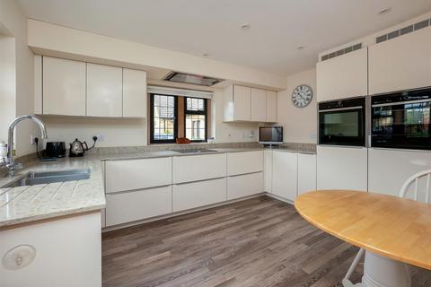 undefined, Wheatfield Court, Mickleton