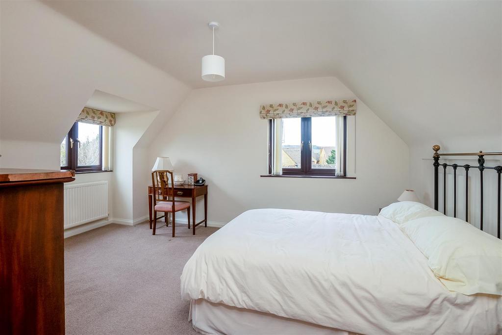 5 Wheatfield Court 2157-15.jpg