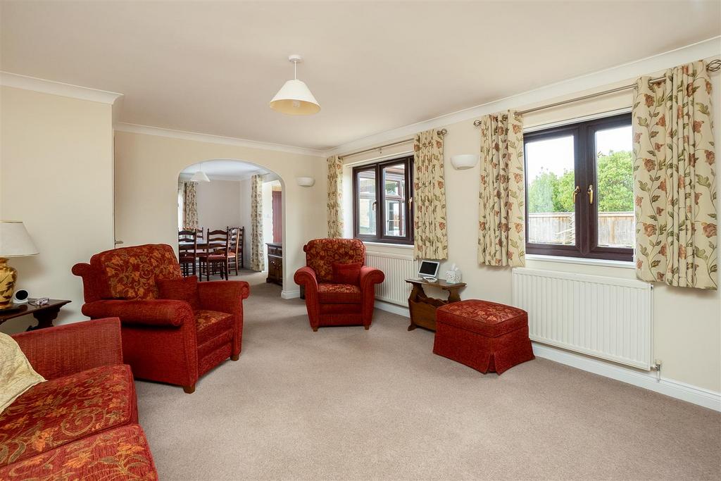 5 Wheatfield Court 2157-4.jpg