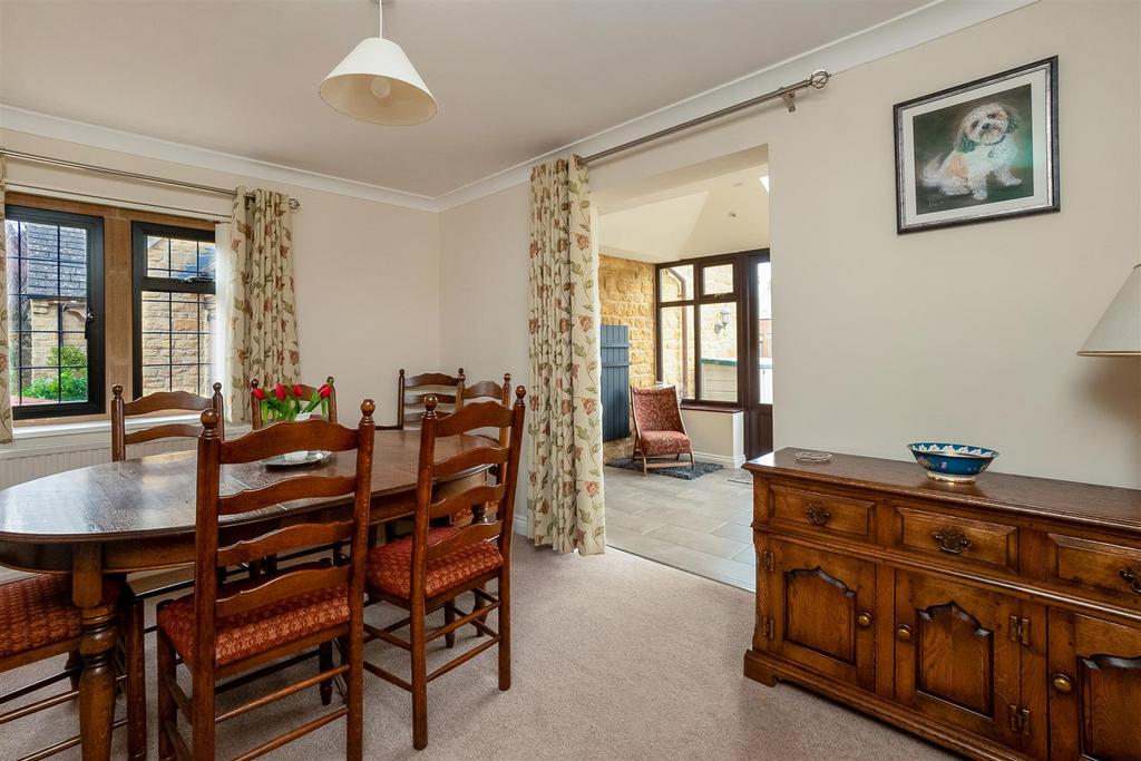 5 Wheatfield Court 2157-6.jpg