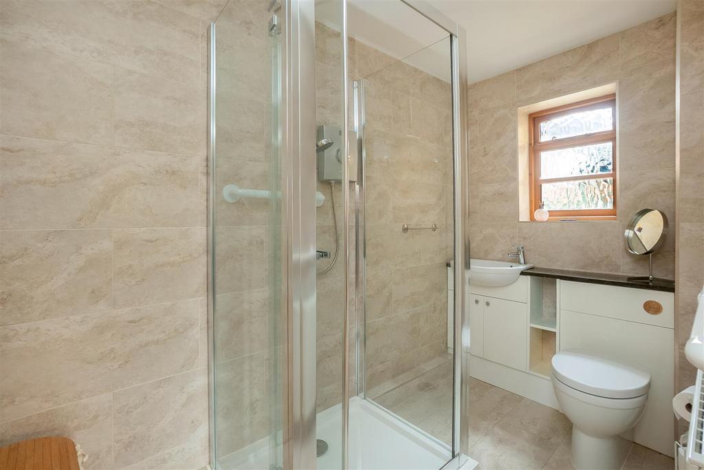 5 Wheatfield Court 2157-10.jpg