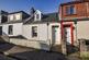 Lochryan Street, Stranraer, DG9