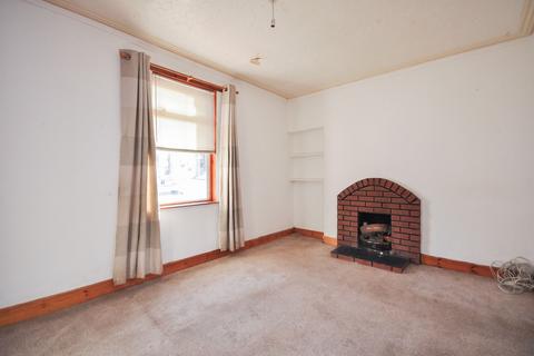 3 bedroom terraced house for sale, Lochryan Street, Stranraer, DG9