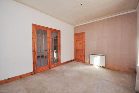3 bedroom terraced house for sale, Lochryan Street, Stranraer, DG9