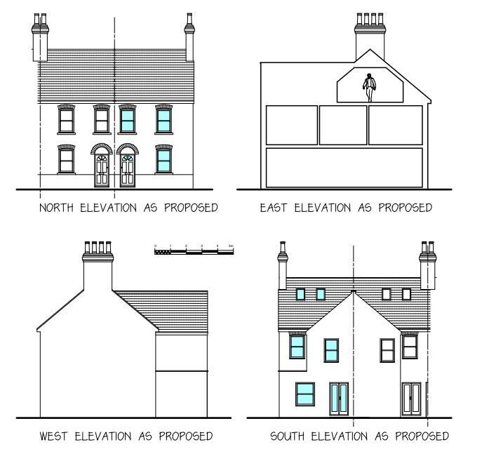 Elevations.jpg