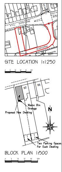 Block Plan.png