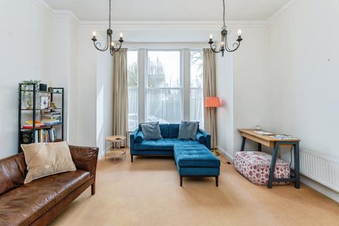 2 bedroom flat for sale, Victoria Crescent, CHESTER, Cheshire, CH4